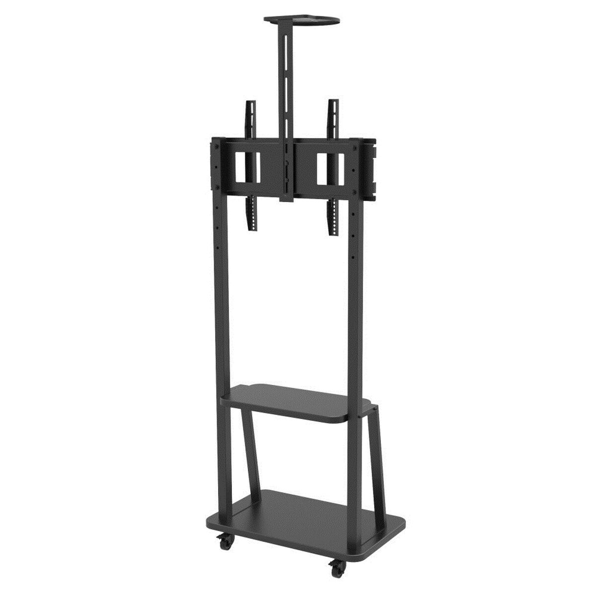 Justerbart stöd Techly ICA-TR33 32" 70" - 5
