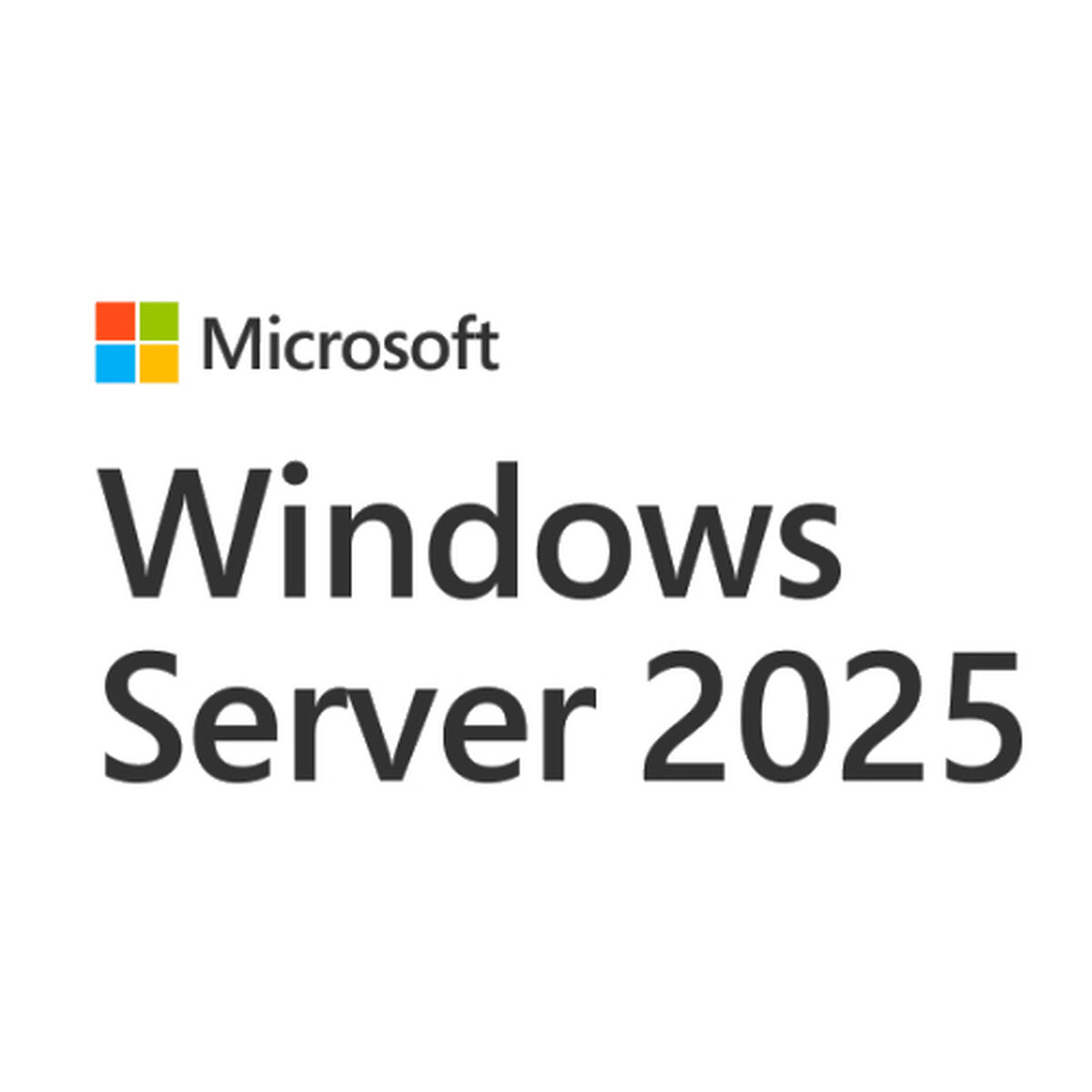 Management Mjukvara Microsoft EP2-25187