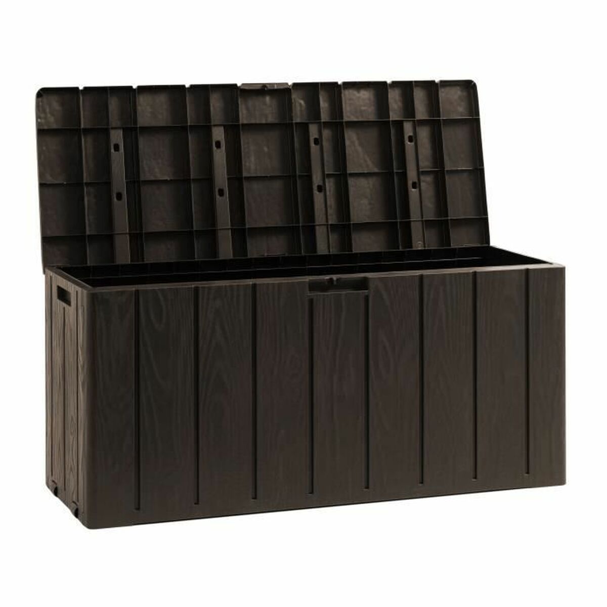Utomhus Bröst Toomax Brun 270 L - 2
