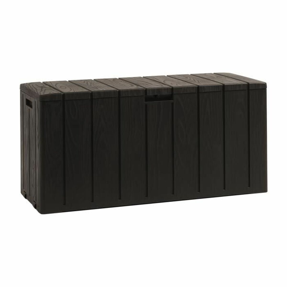 Utomhus Bröst Toomax Brun 270 L