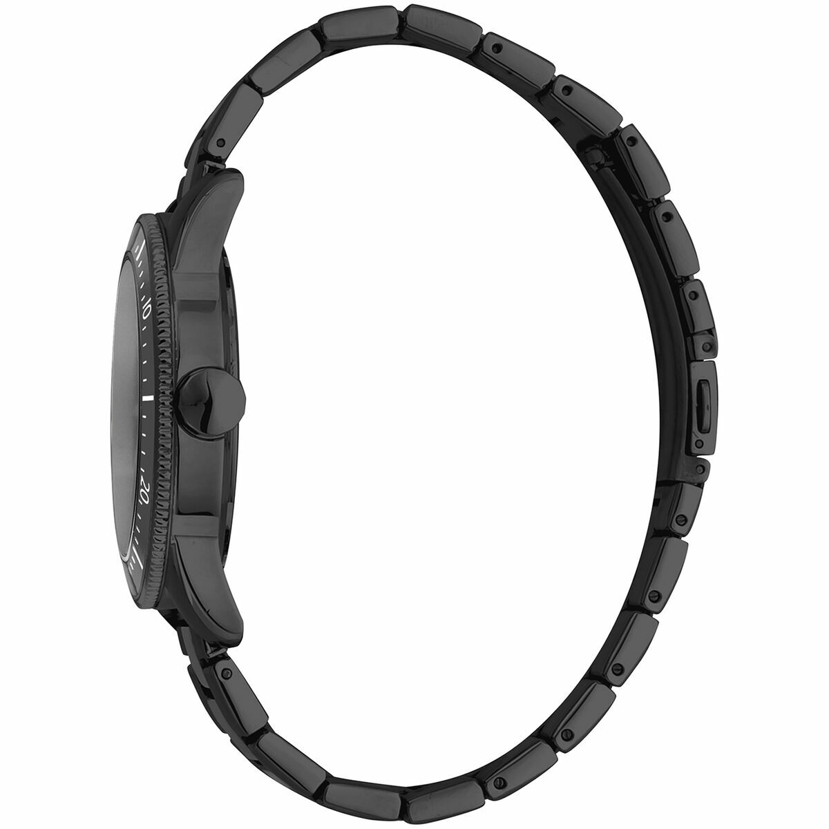 Herrklocka Just Cavalli JC1G179M0085 (Ø 42 mm) - 3