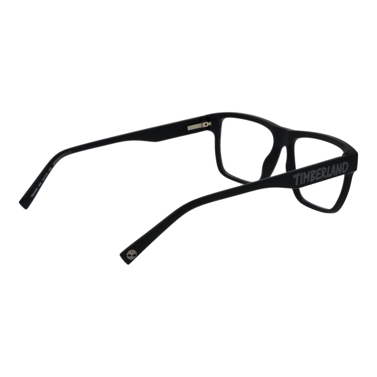 Glasögonbågar Timberland TB50009 53002 - 3