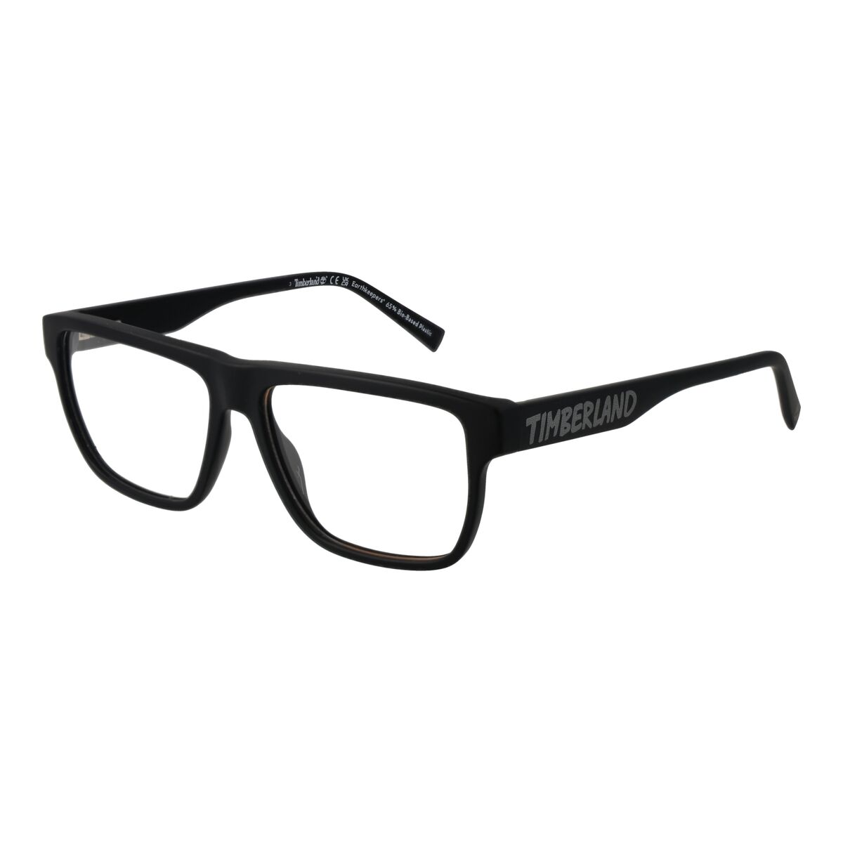 Glasögonbågar Timberland TB50009 53002