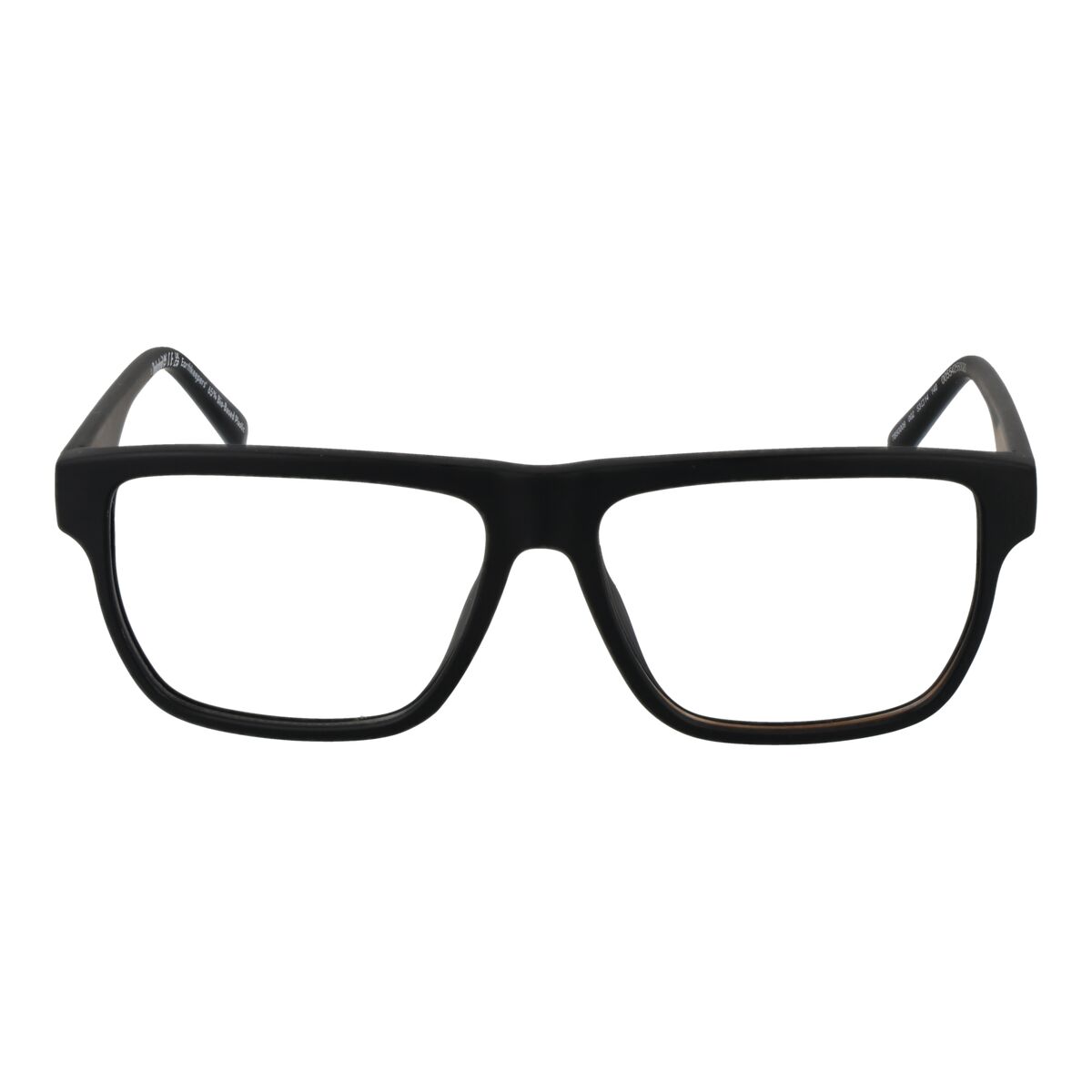 Glasögonbågar Timberland TB50009 53002 - 2