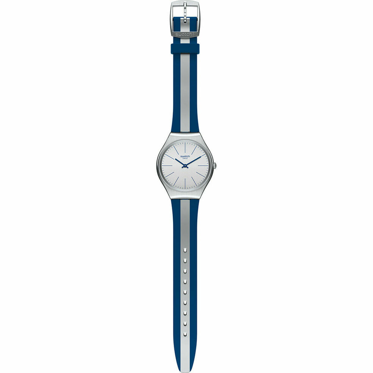Damklocka Swatch SYXS107 (Ø 38 mm)