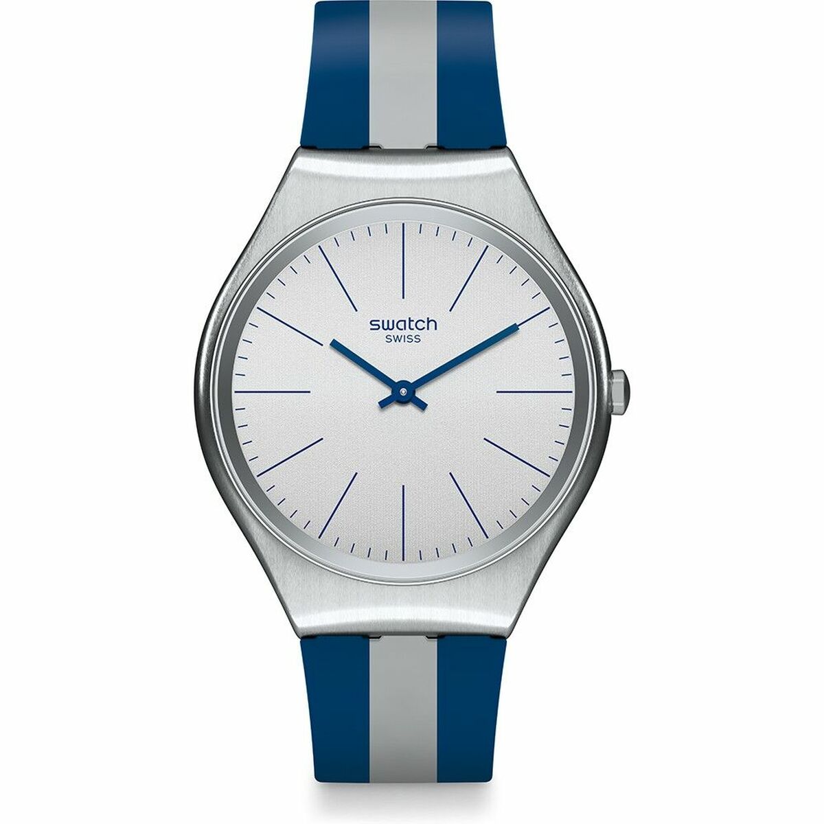 Damklocka Swatch SYXS107 (Ø 38 mm) - 2