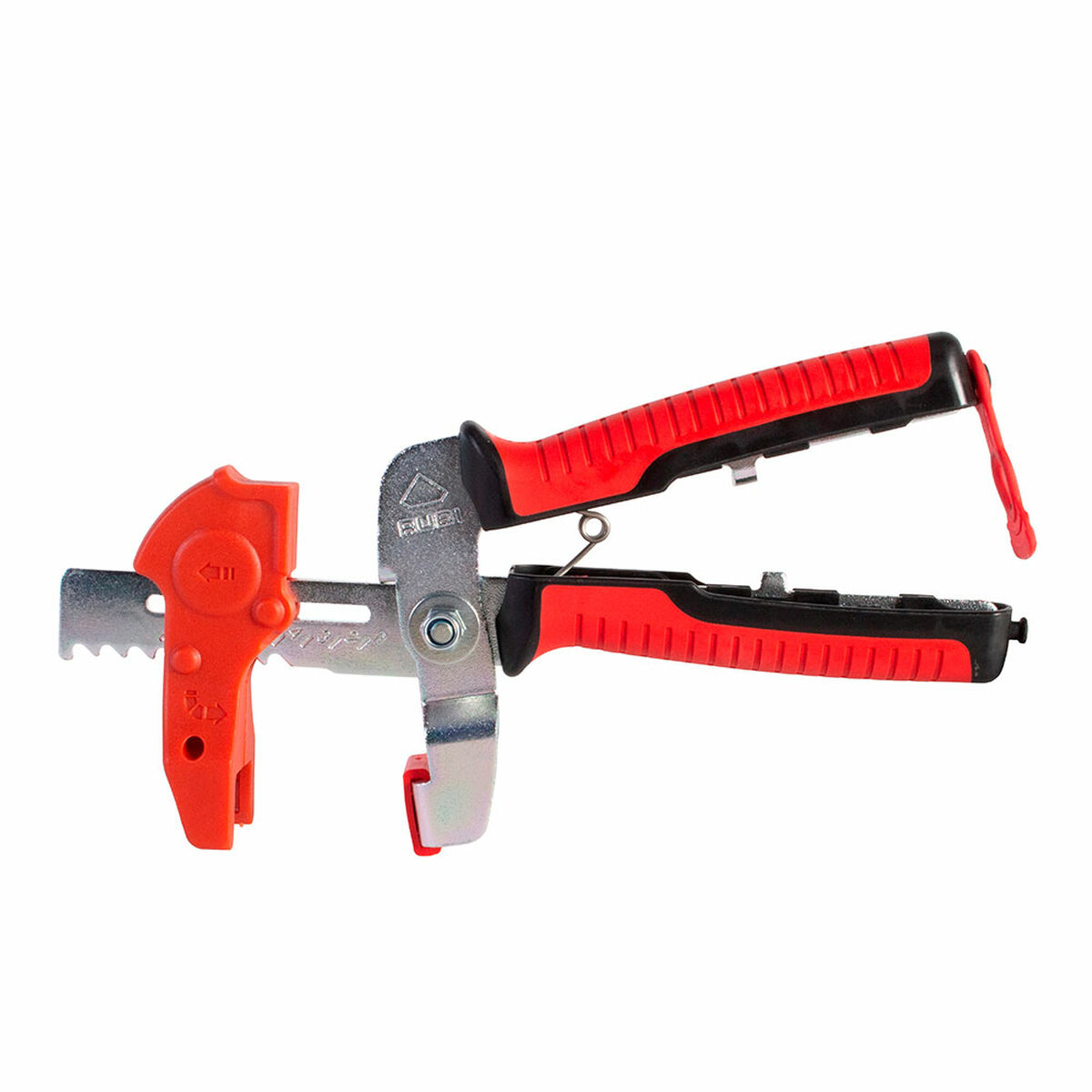 Tänger Rubi Level System Fast-Fix 3901 - 2