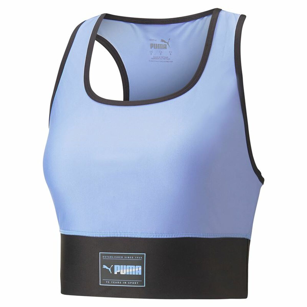Sport-BH Puma  Skimmer - 3