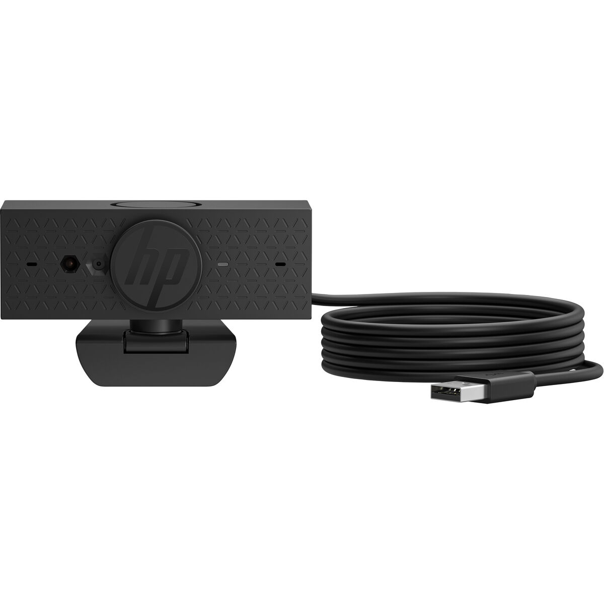 Webbkamera HP 6Y7L1AA Full HD - 3