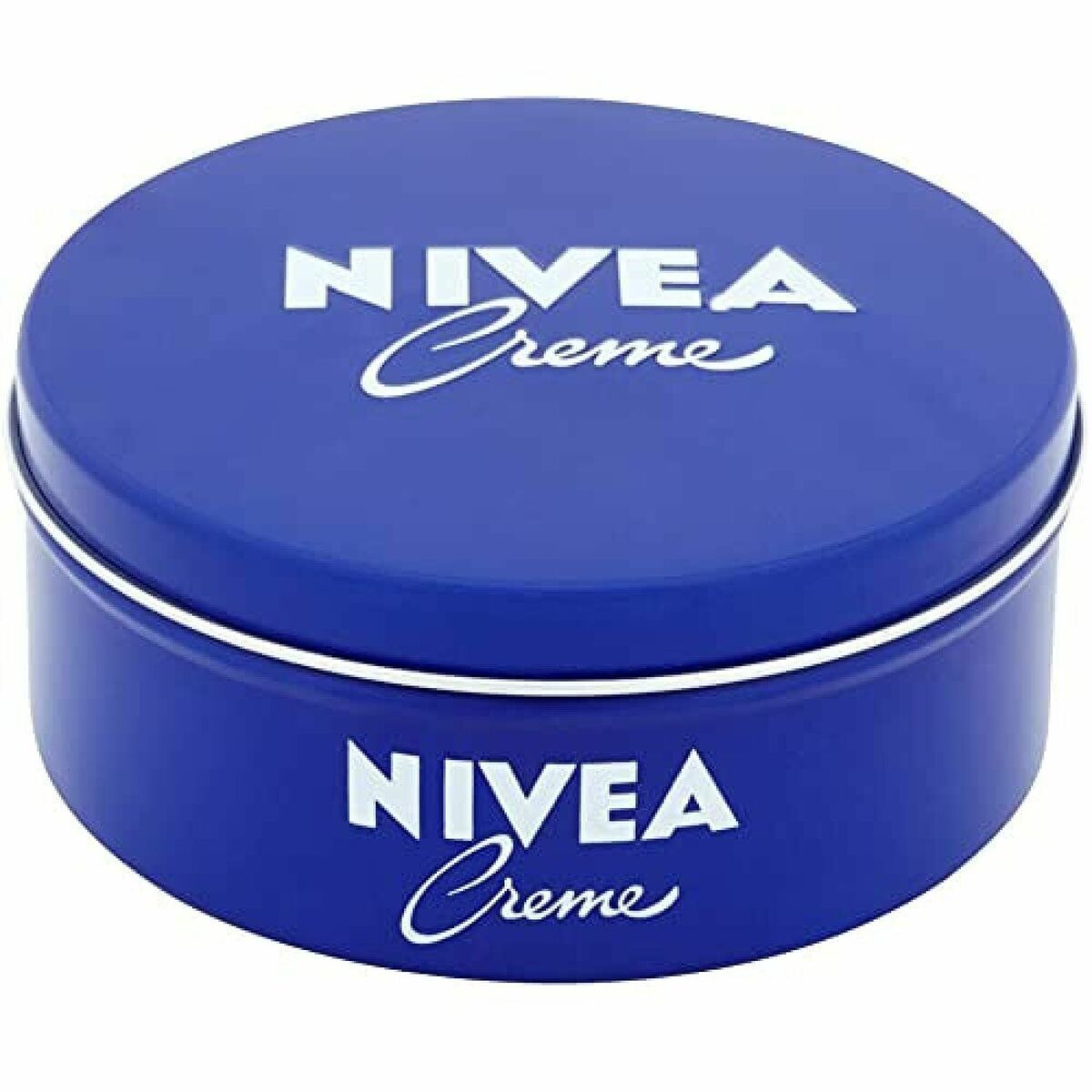Fuktkräm Nivea 80105_1 250 ml