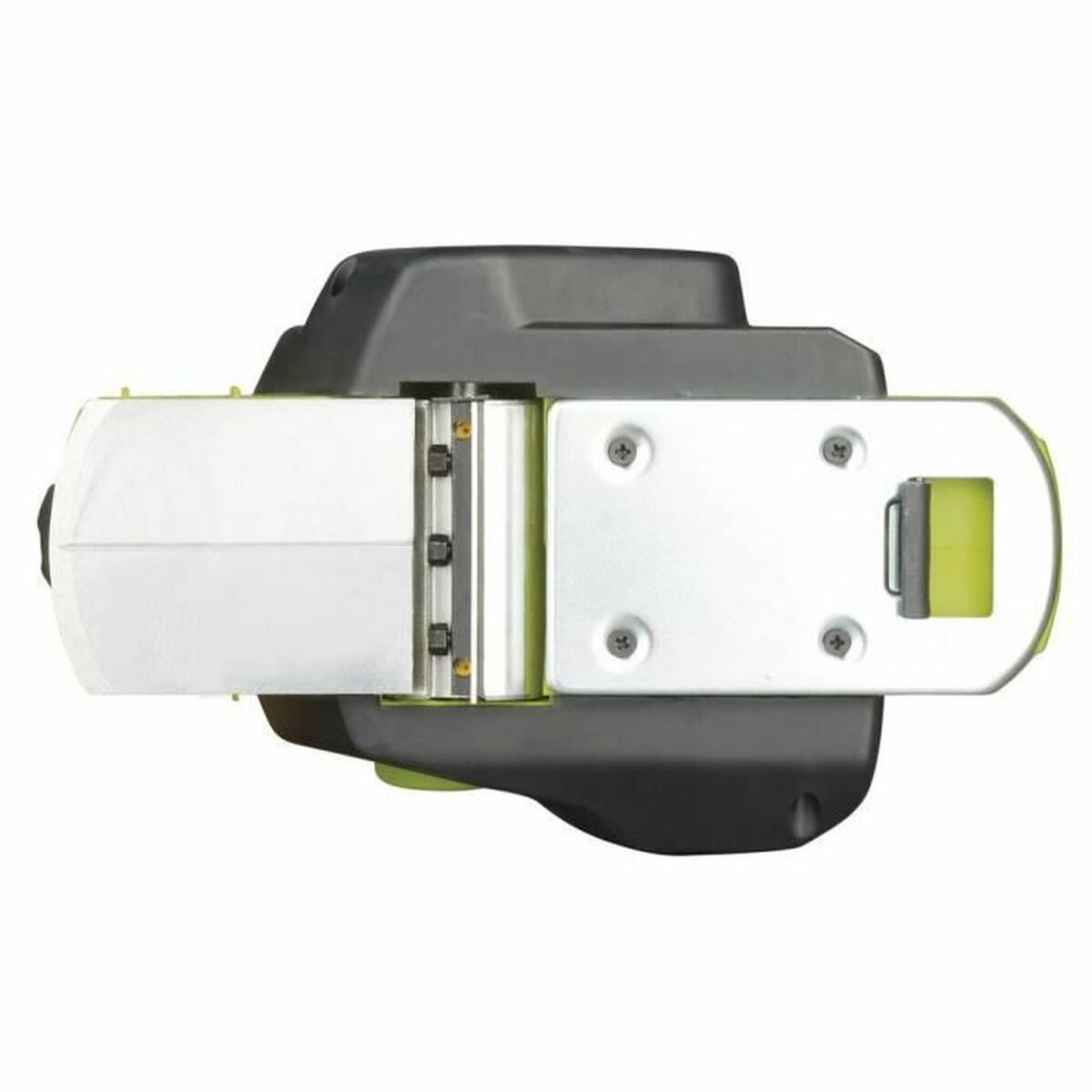 Elektrisk snickarhyvel Ryobi 5133000350 26 x 25 x 25 cm - 2