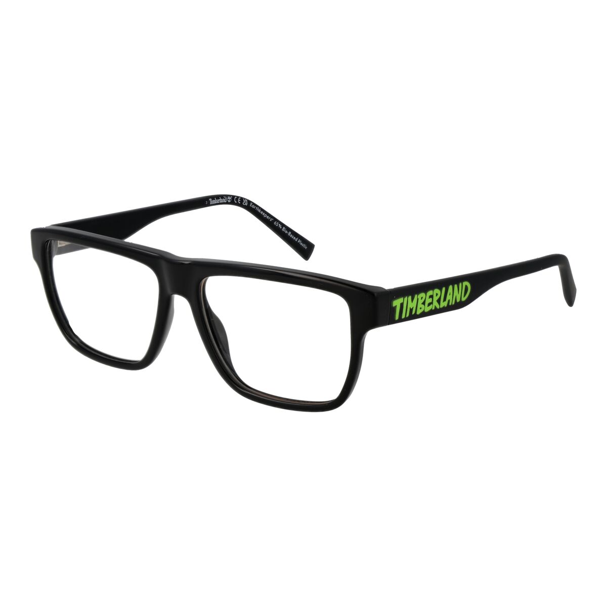 Glasögonbågar Timberland TB50009 53001
