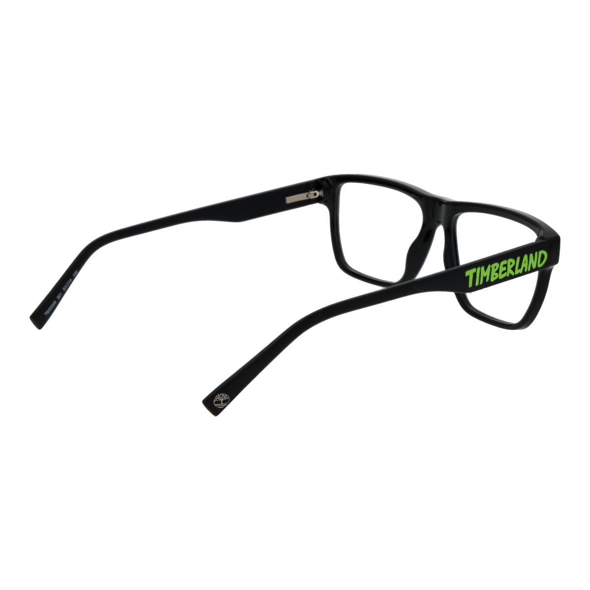 Glasögonbågar Timberland TB50009 53001 - 3