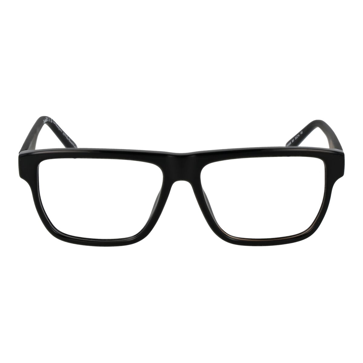 Glasögonbågar Timberland TB50009 53001 - 2