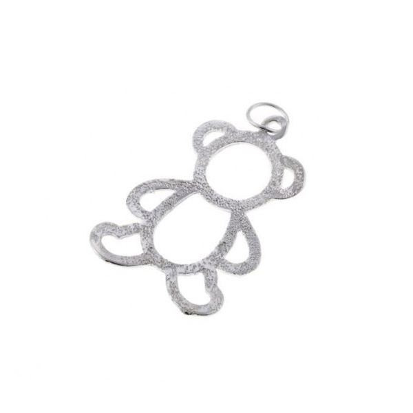 Damhängen Cristian Lay 547000 35 x 22 mm - 2