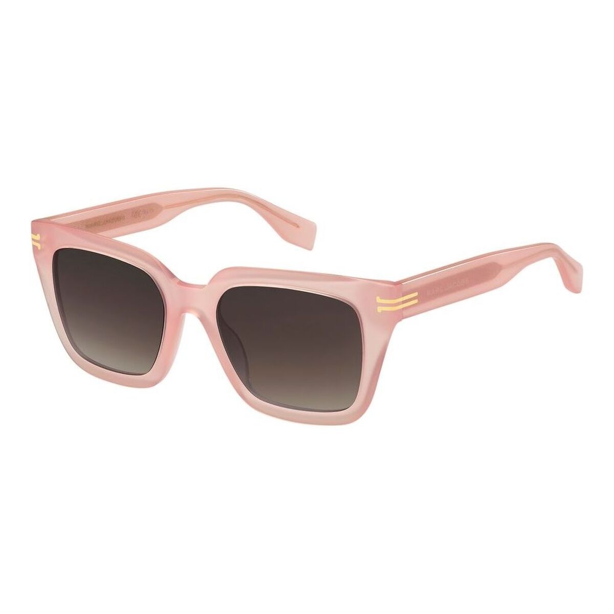 Damsolglasögon Marc Jacobs MJ 1083_S