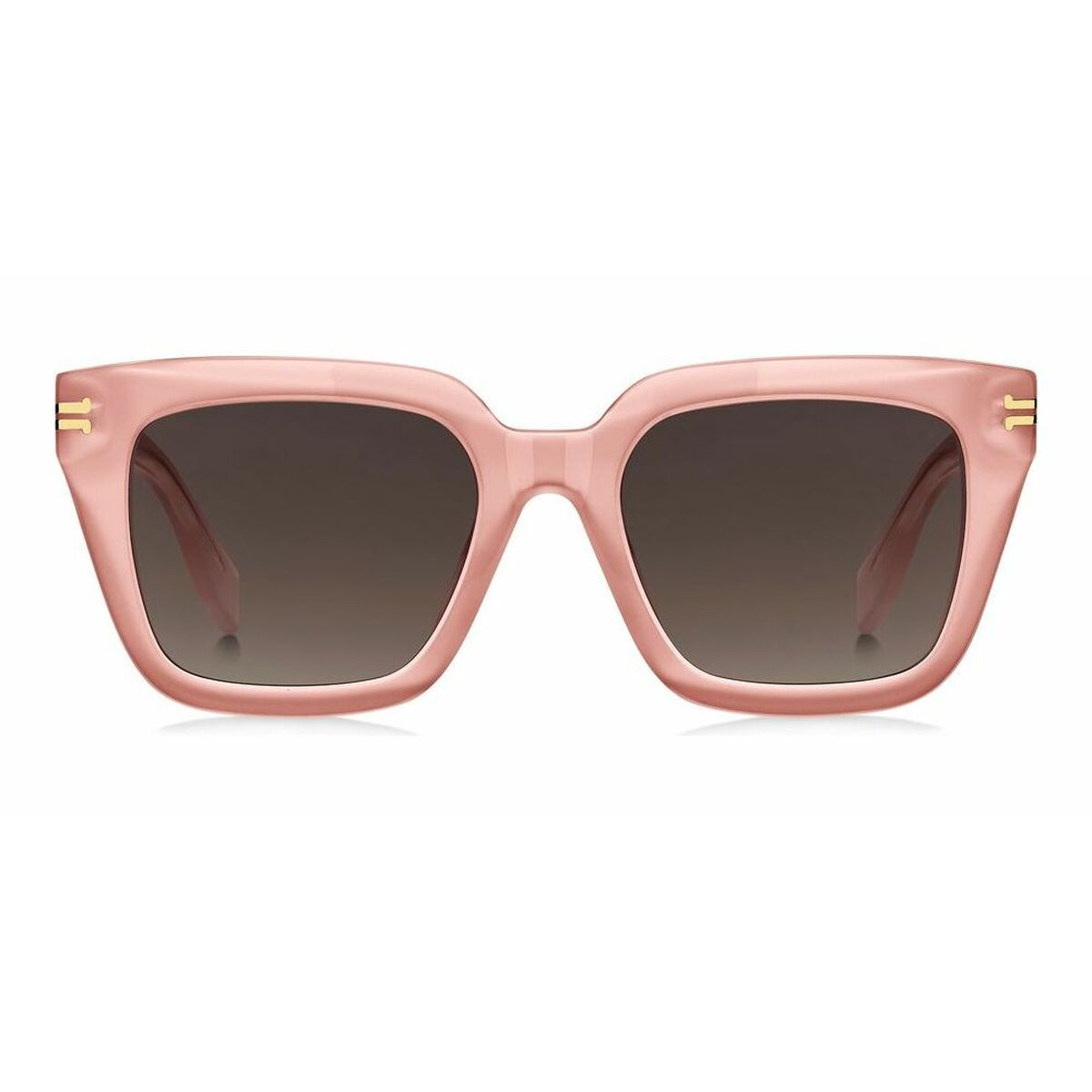 Damsolglasögon Marc Jacobs MJ 1083_S - 2