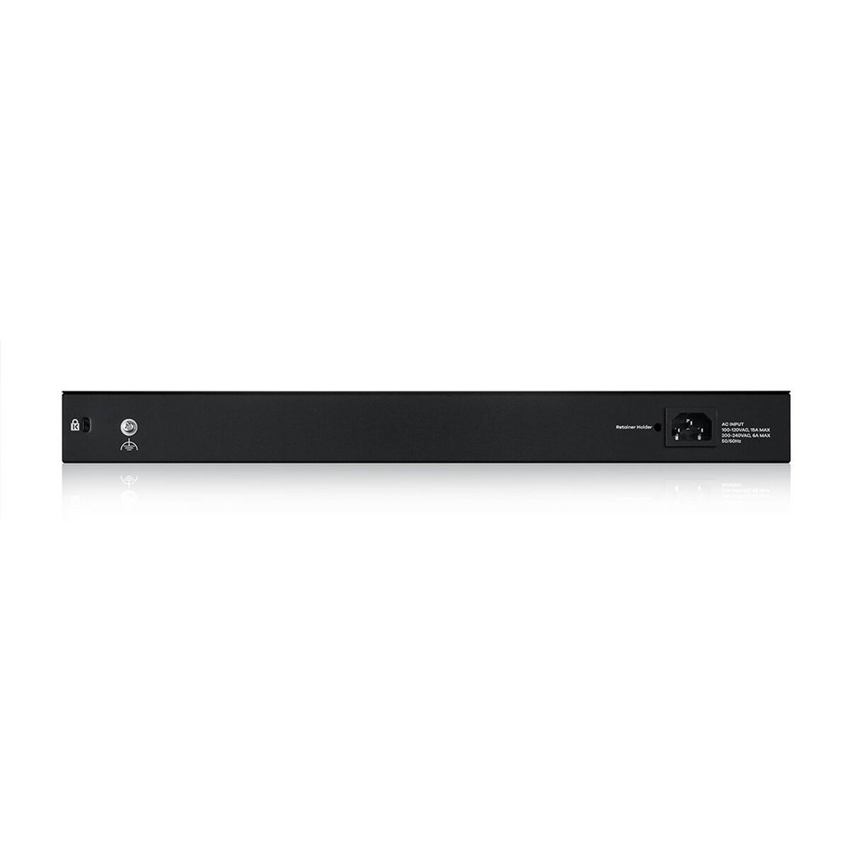 Switch ZyXEL XGS2220-54FP-EU0101F - 2
