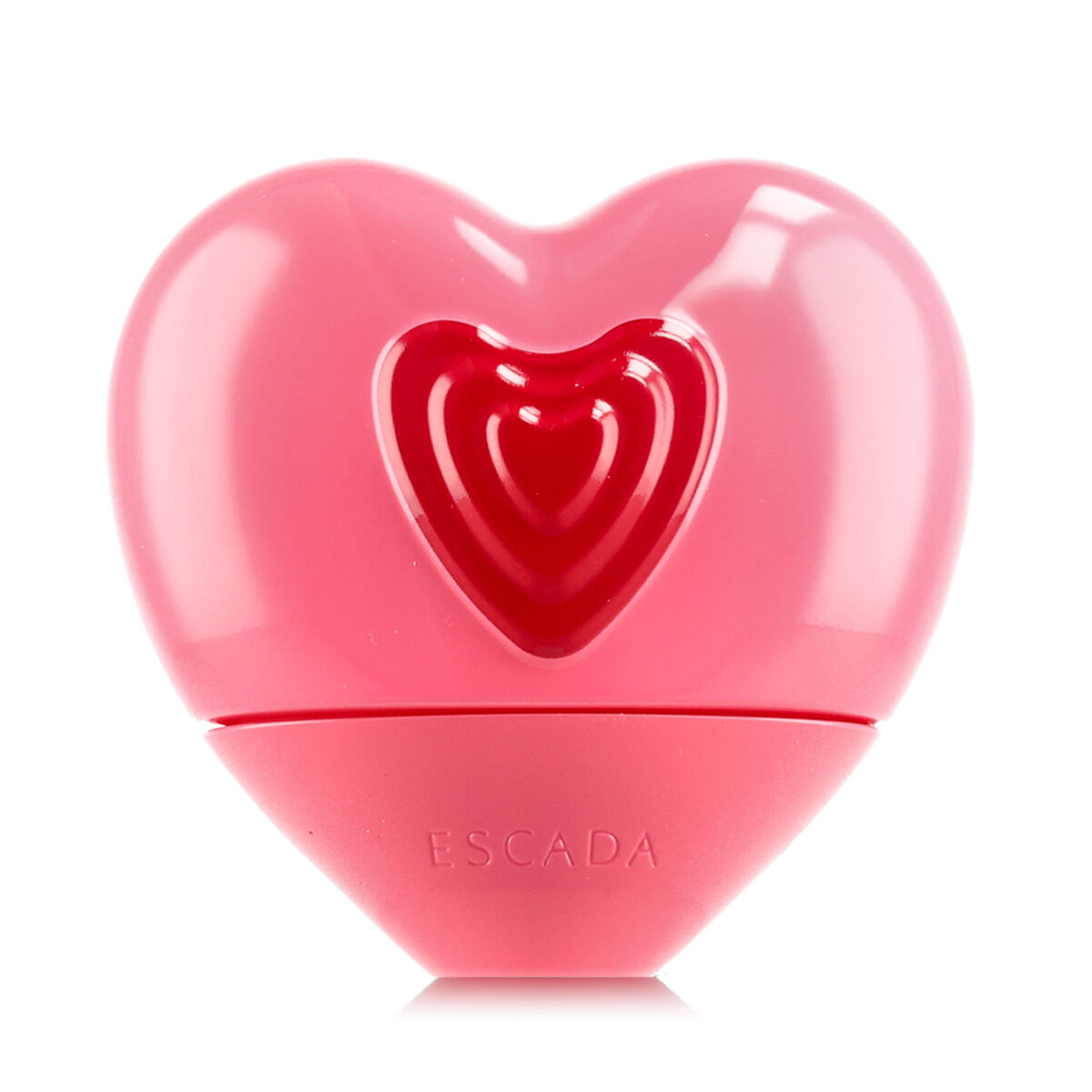 Parfym Damer Escada Candy Love EDT 100 ml - 2