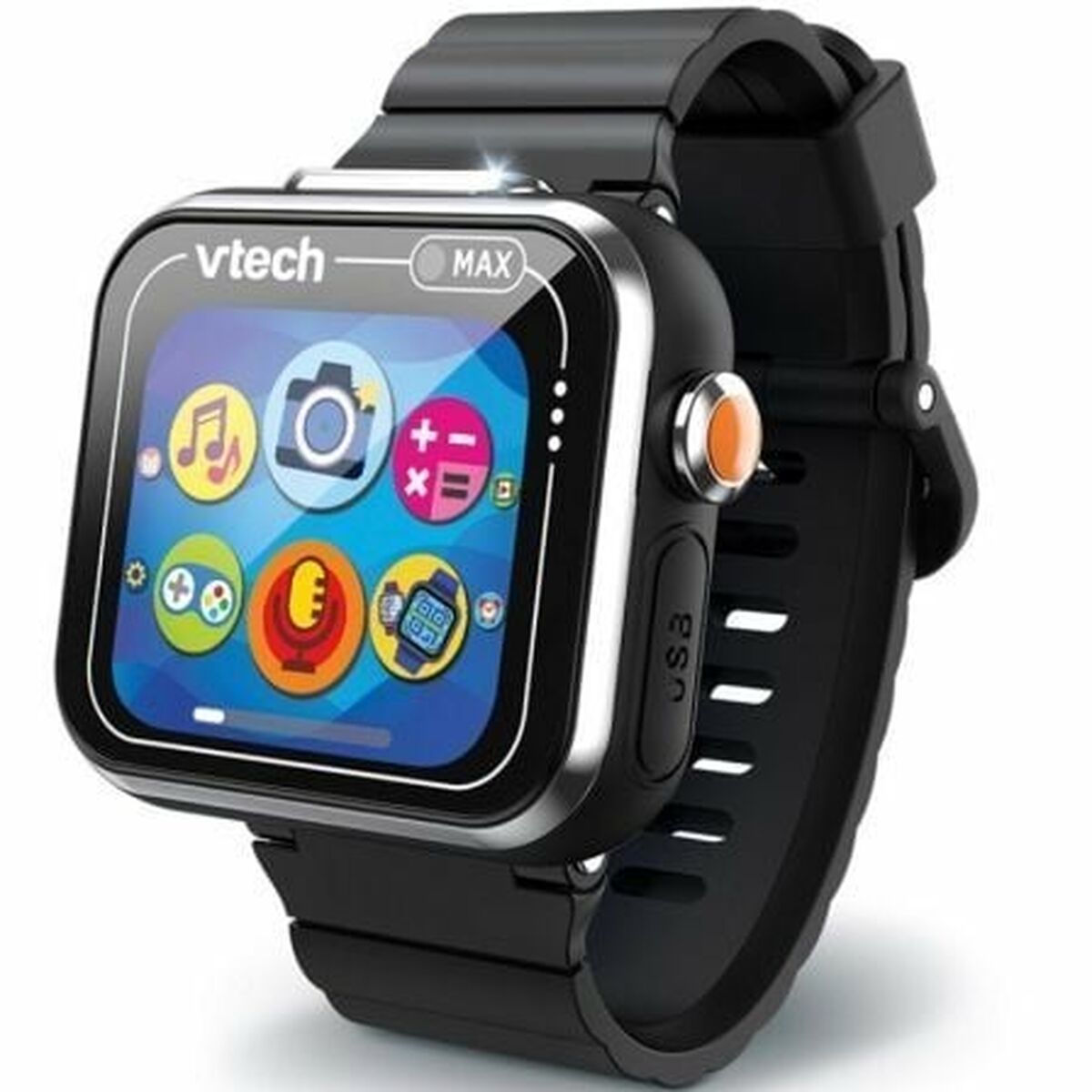 Smartwatch för barn Vtech 80-531677-022 - 2