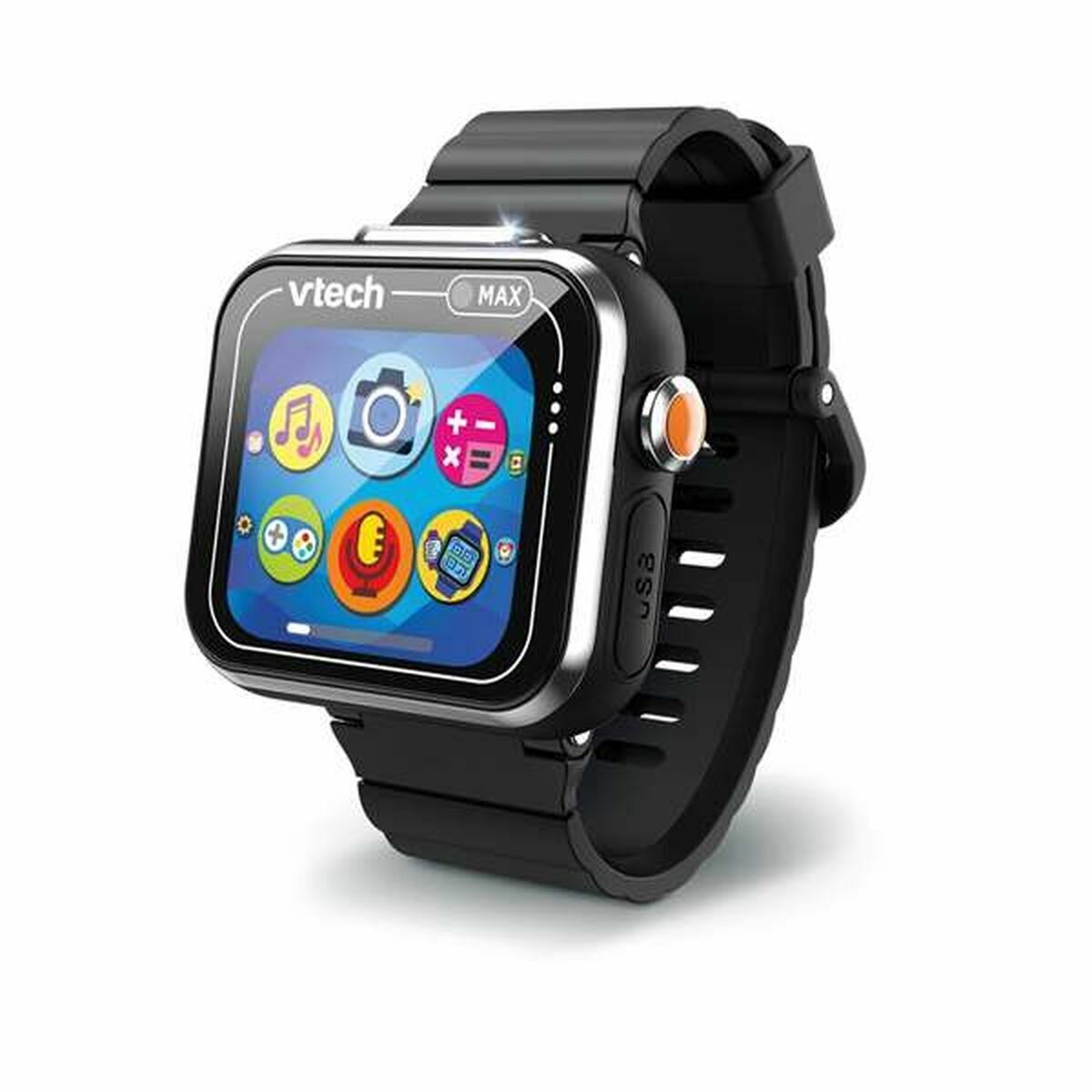 Smartwatch för barn Vtech 80-531677-022