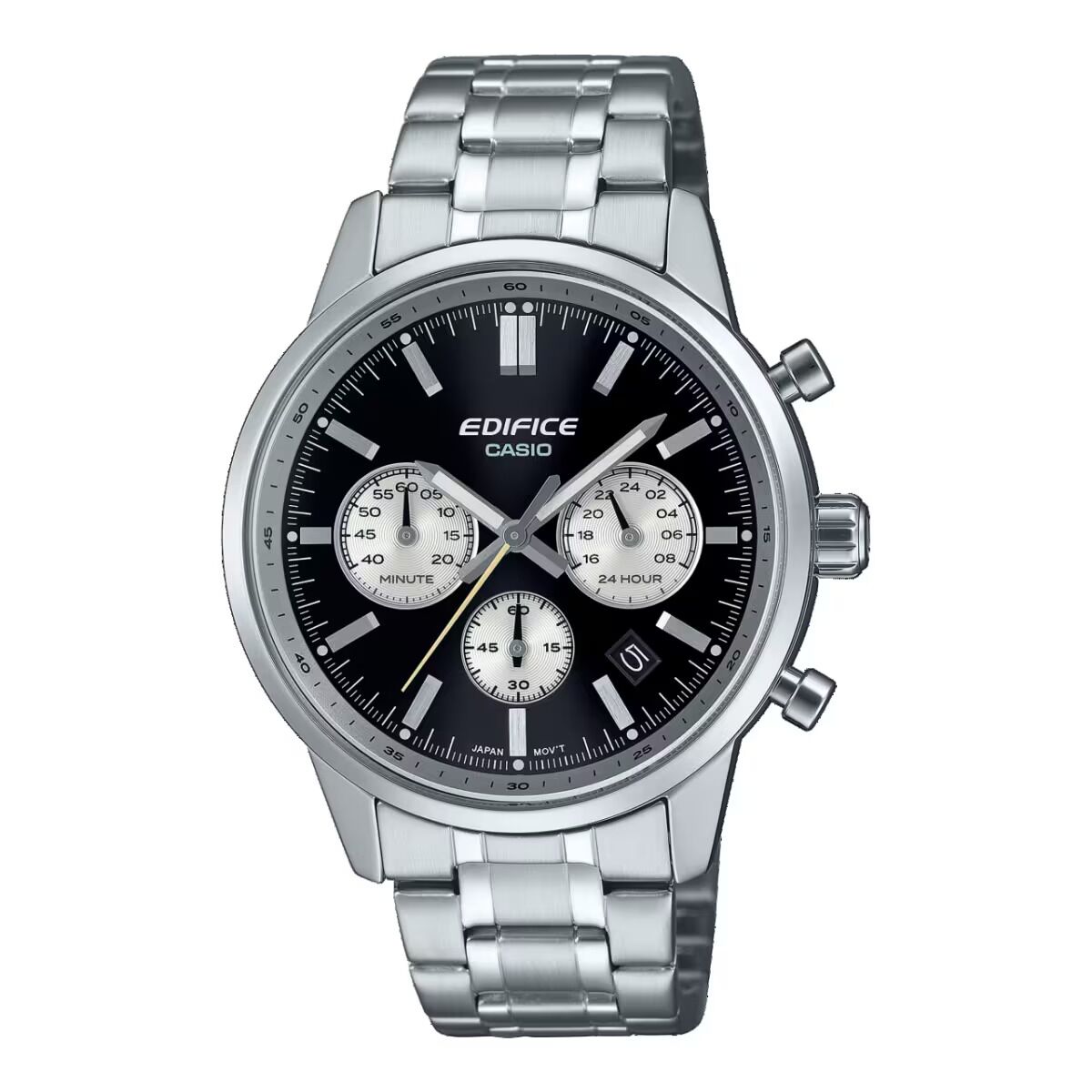 Herrklocka Casio EFR-575D-1AEF (Ø 40,5 mm)