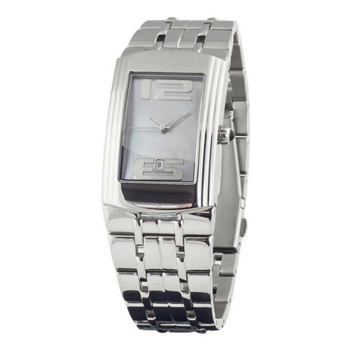 Unisexklocka Chronotech CT7017B-01M (Ø 28 mm) - 11