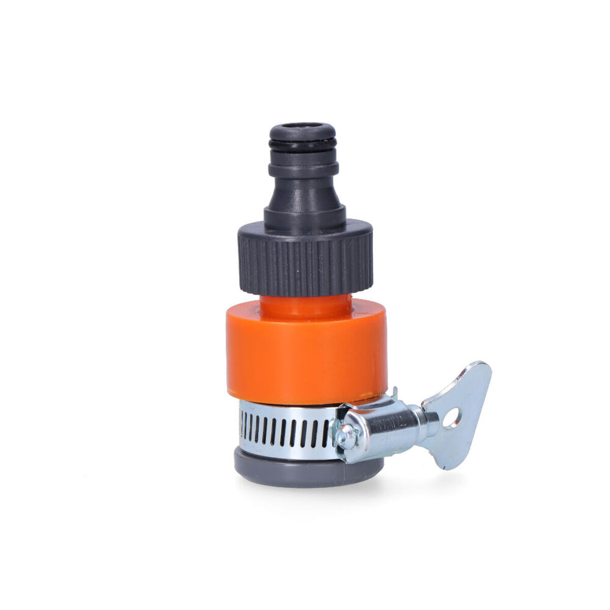 Munstycke EDM 74970 Adapter - 5