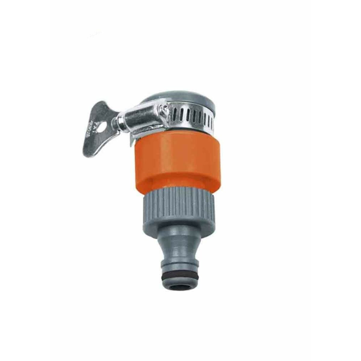 Munstycke EDM 74970 Adapter - 2