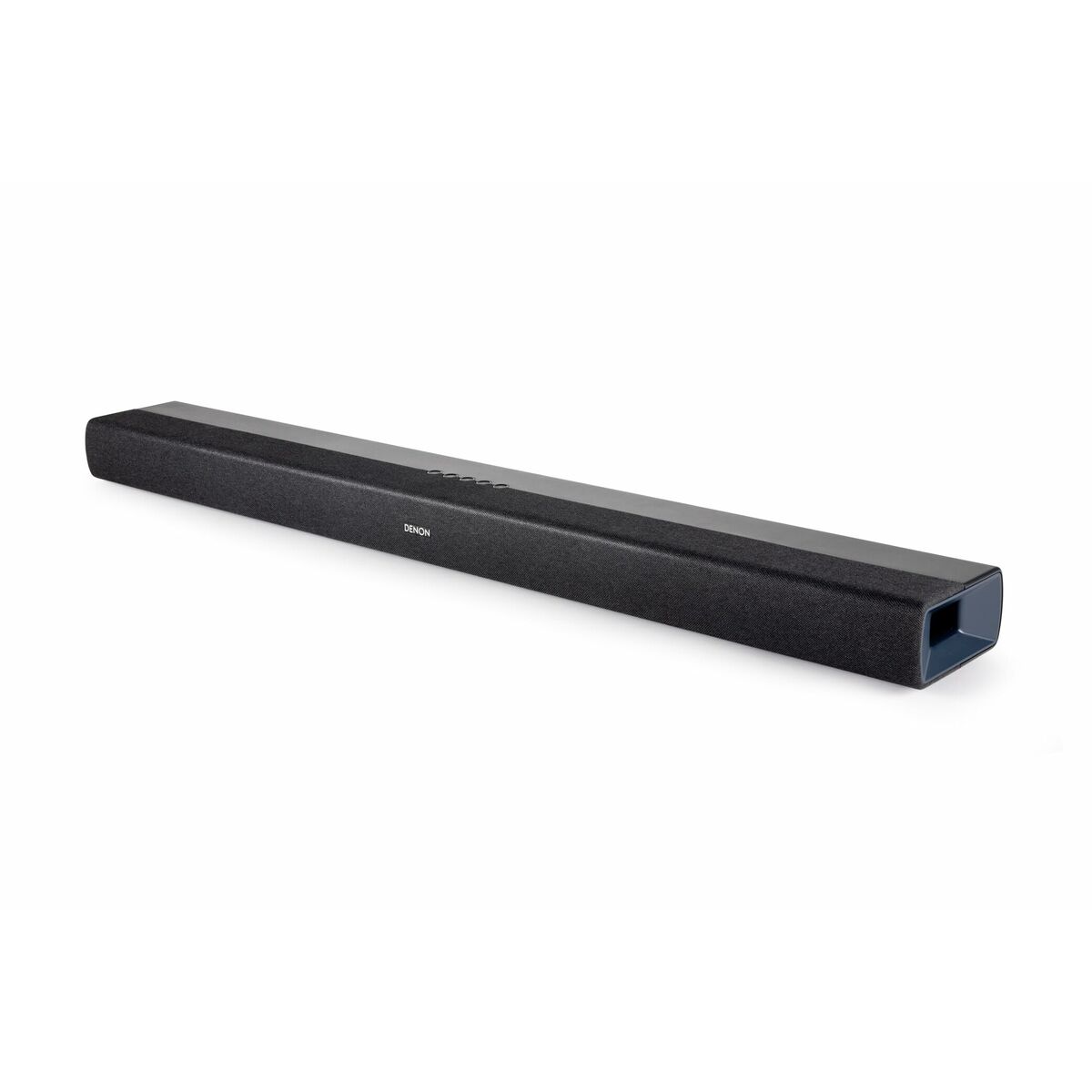 Trådlös soundbar Denon DHT-S218