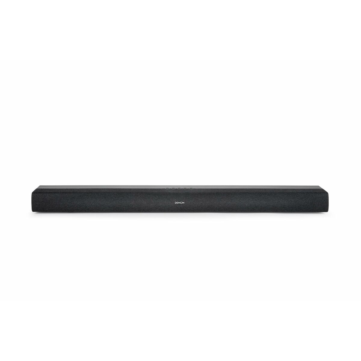 Trådlös soundbar Denon DHT-S218 - 2