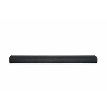 Trådlös soundbar Denon DHT-S218
