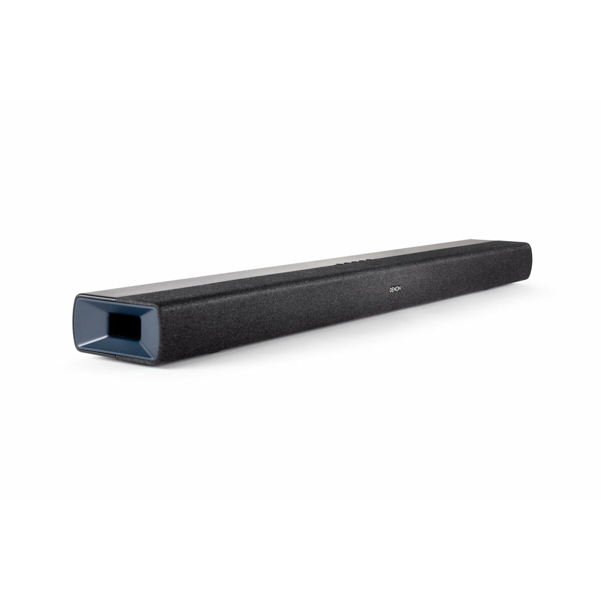 Trådlös soundbar Denon DHT-S218 - 3