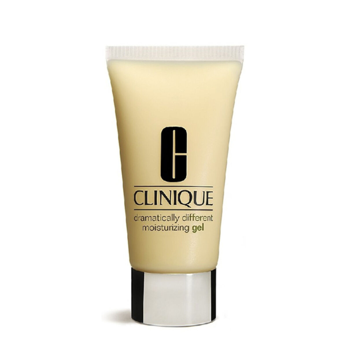 Fuktgel Clinique Dramatically Different 50 ml