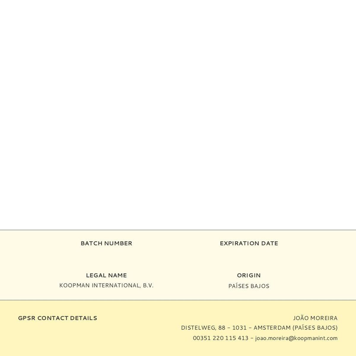 Karp Lifetime - 2
