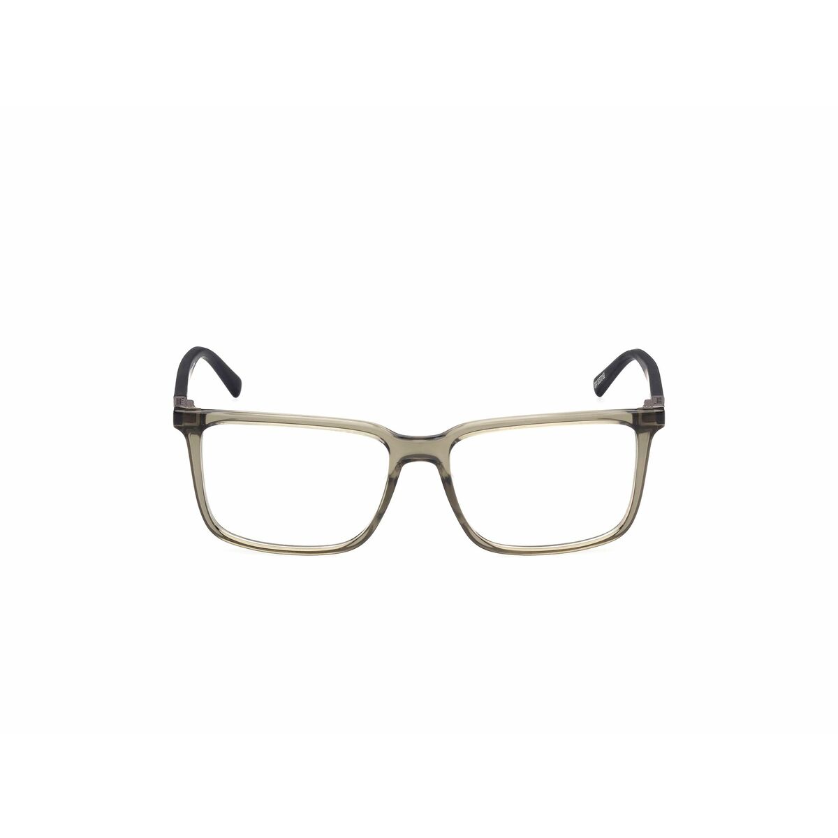 Glasögonbågar Timberland TB1740 54096 - 3