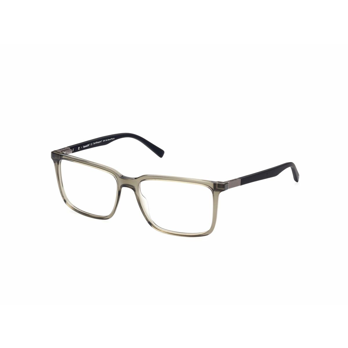 Glasögonbågar Timberland TB1740 54096 - 2