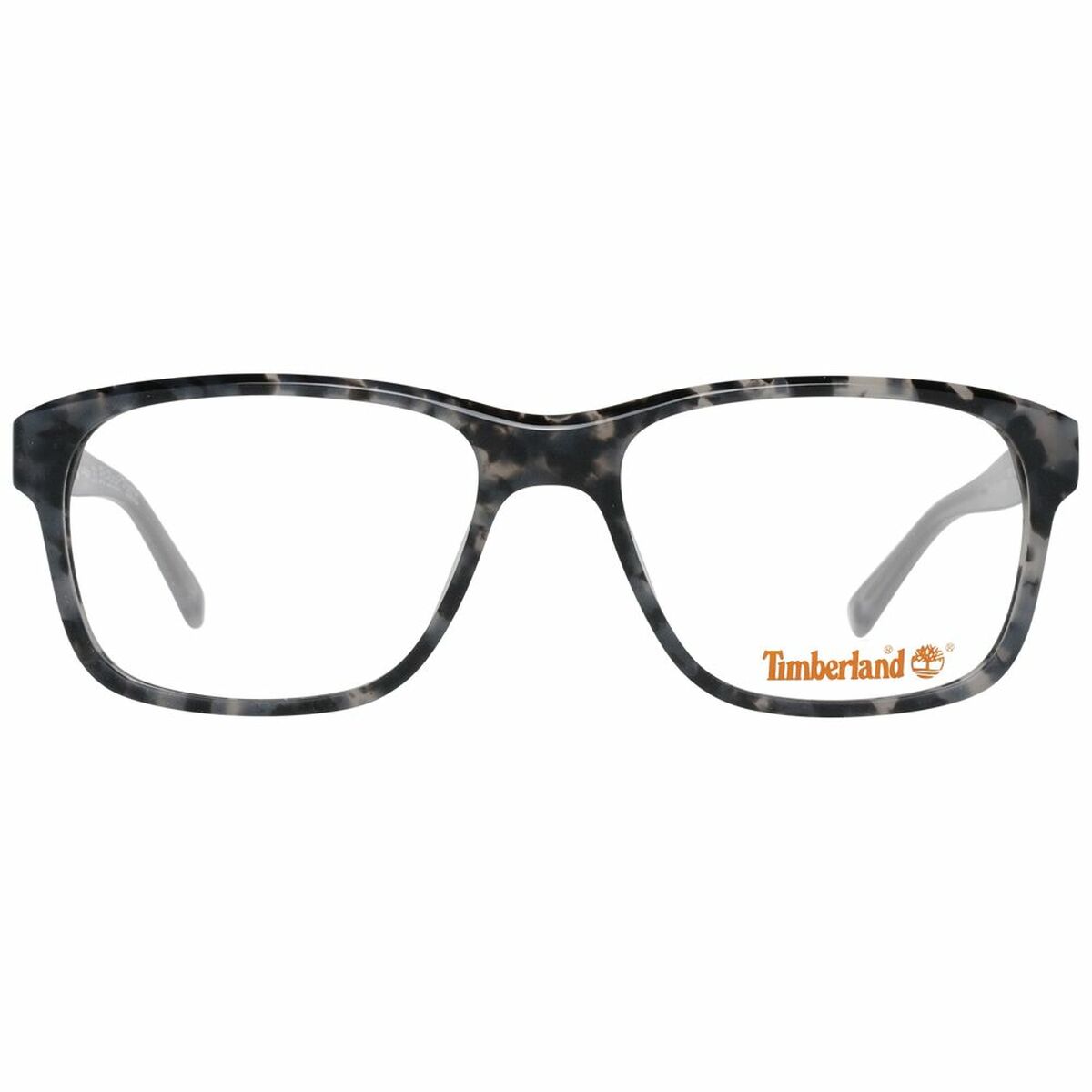 Glasögonbågar Timberland TB1591 56020 - 6