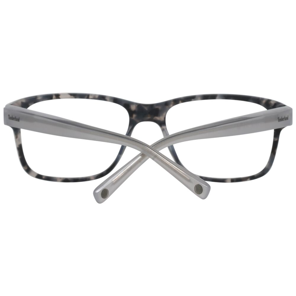 Glasögonbågar Timberland TB1591 56020 - 3