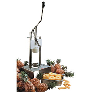 Ananas Skalare