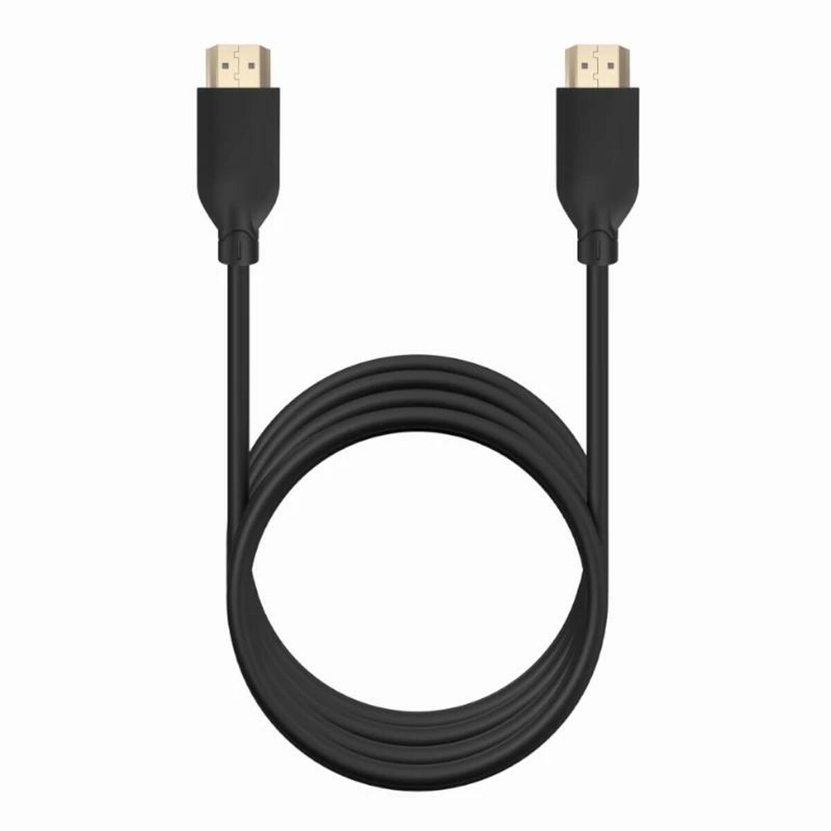 Kabel HDMI Aisens A120-0731 2 m - 3