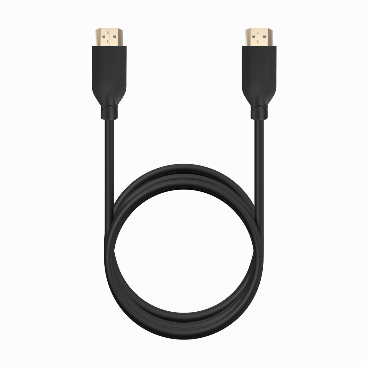 Kabel HDMI Aisens A120-0731 2 m - 6