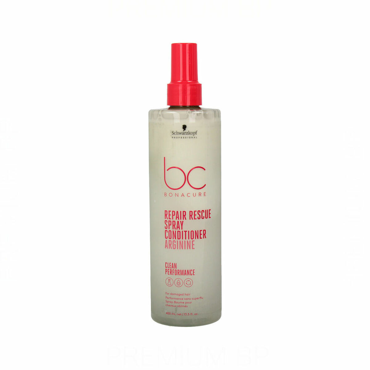 Återställande balsam Schwarzkopf Bonacure Repair