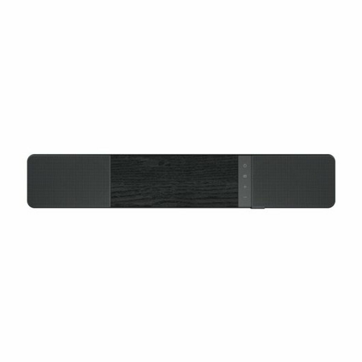 Soundbar KLIPSCH KL1071981 Svart 100 W - 5