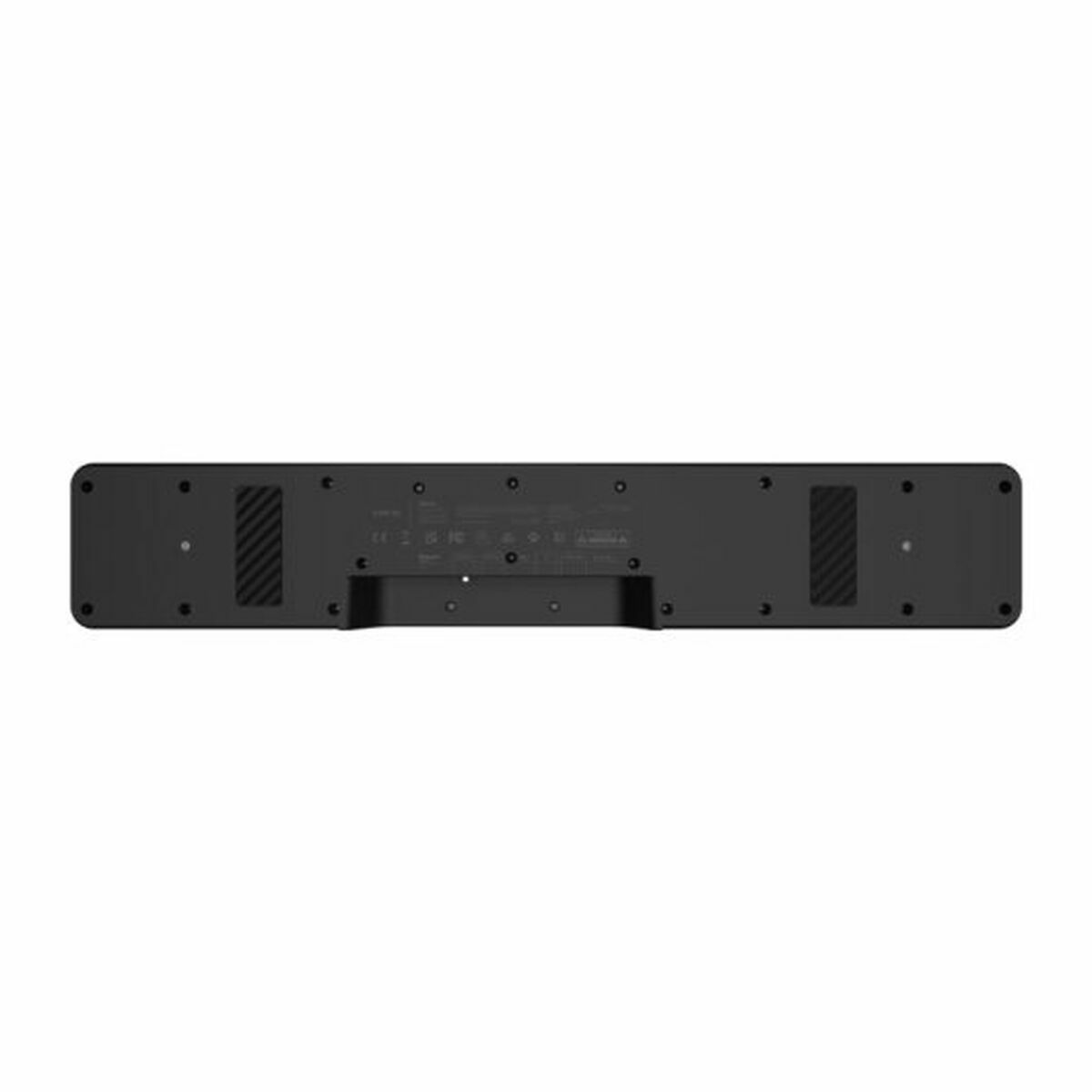 Soundbar KLIPSCH KL1071981 Svart 100 W - 6