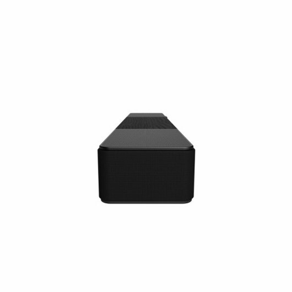 Soundbar KLIPSCH KL1071981 Svart 100 W - 4