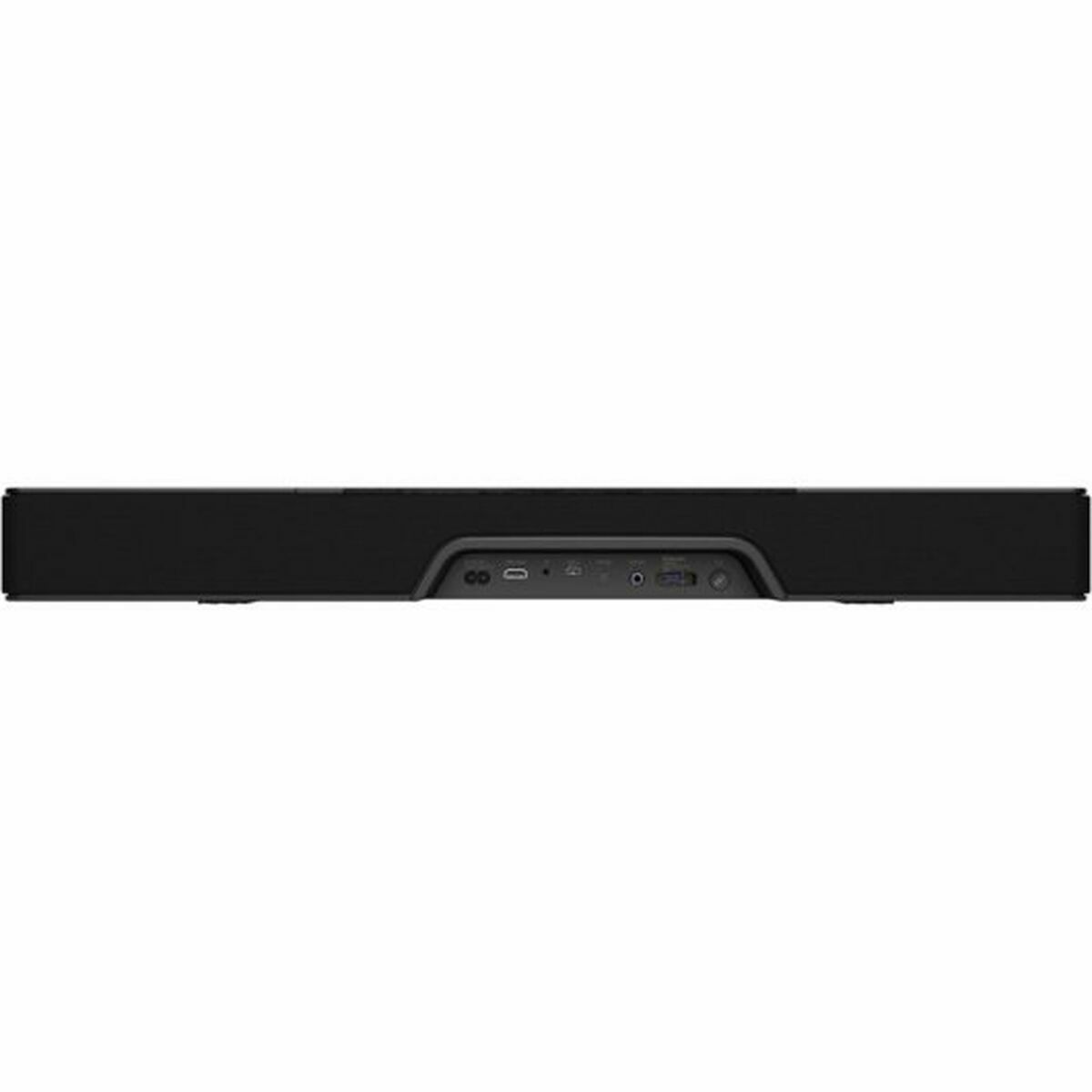 Soundbar KLIPSCH KL1071981 Svart 100 W - 3