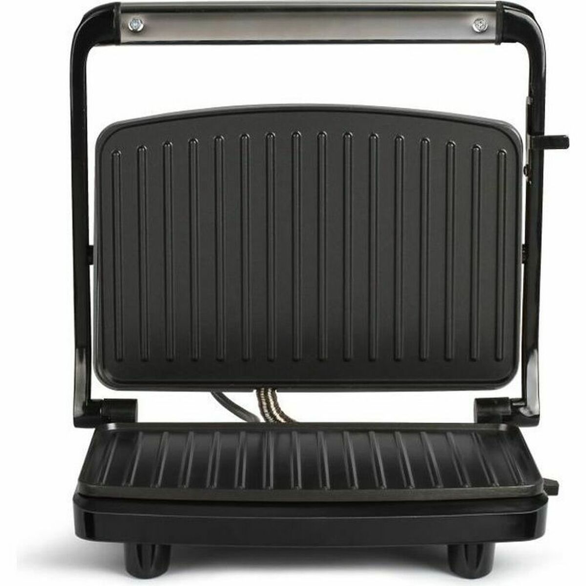 Elektriska Grillen Livoo DOC232G