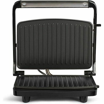 Elektriska Grillen Livoo DOC232G