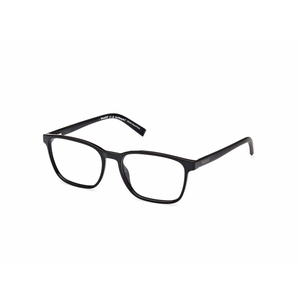 Glasögonbågar Timberland TB1817 56001 - 2